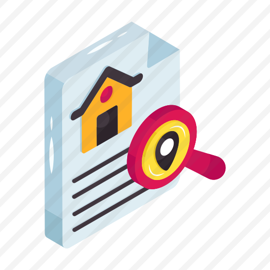 Home Relocation, Find Home, Find House, Search House, Search Home preview