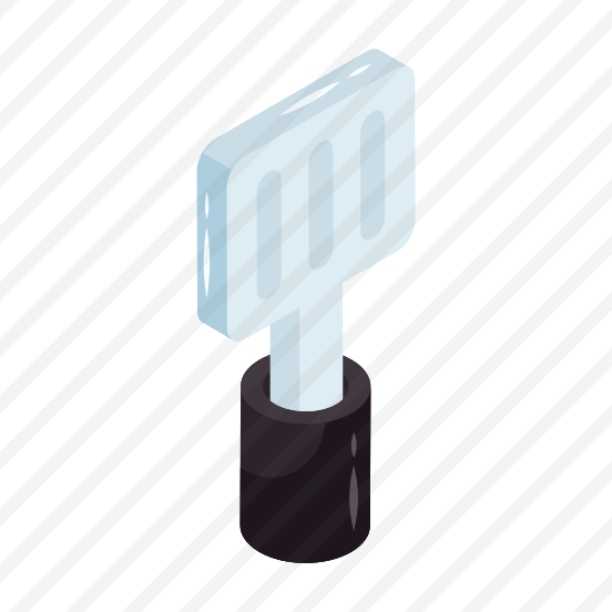 Kitchen Spoon, Kitchenware, Utensil, Kitchen Accessory, Spatula preview