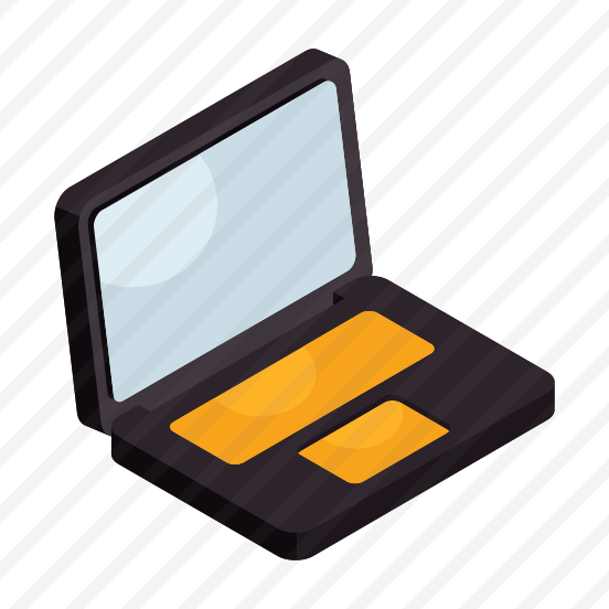 Laptop, Minicomputer, Display, Screen, Palmtop preview
