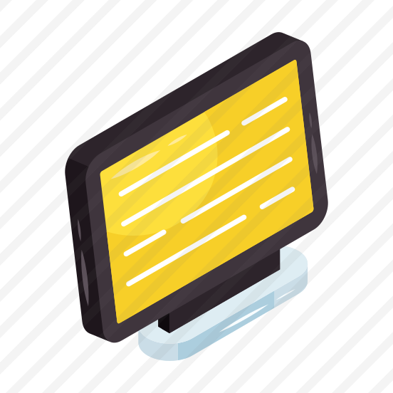 Lcd, Monitor, Desktop, Display, Pc preview