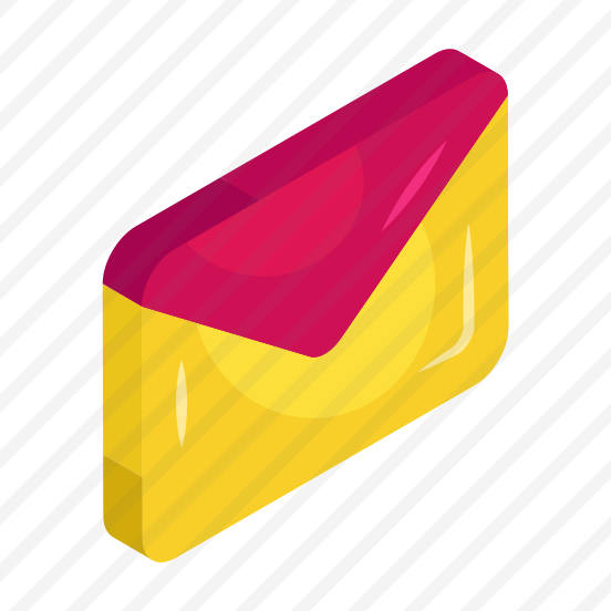 Mail, Inbox, Email, Correspondence, Letter, preview