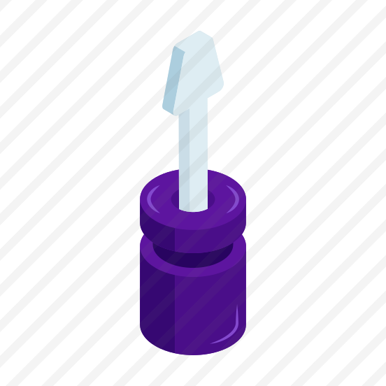 Maintenance Tool, Repair Tool, Repair Equipment, Maintenance Equipment, Screwdriver preview