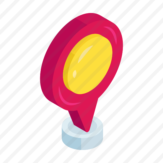 Map, Location, Direction, Gps, Navigation, preview