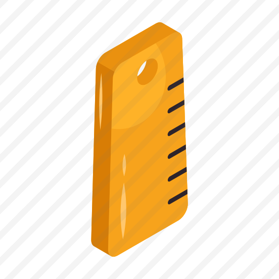 Measurement Scale, Inches, Scale, Centimeter, Ruler preview