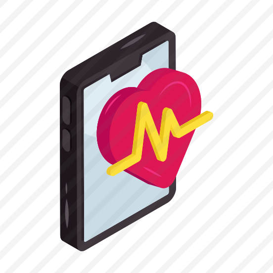 Medical App, Healthcare App, Mobile Medical App, Online Healthcare, Online Medication preview