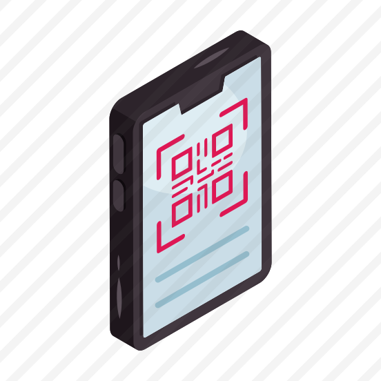 Mobile Barcode, Qr Code, Commerce, Price Code, Price Label preview