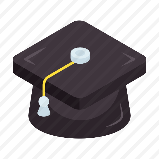 Mortarboard, Academic Cap, Graduation Cap, Headwear, Headgear preview