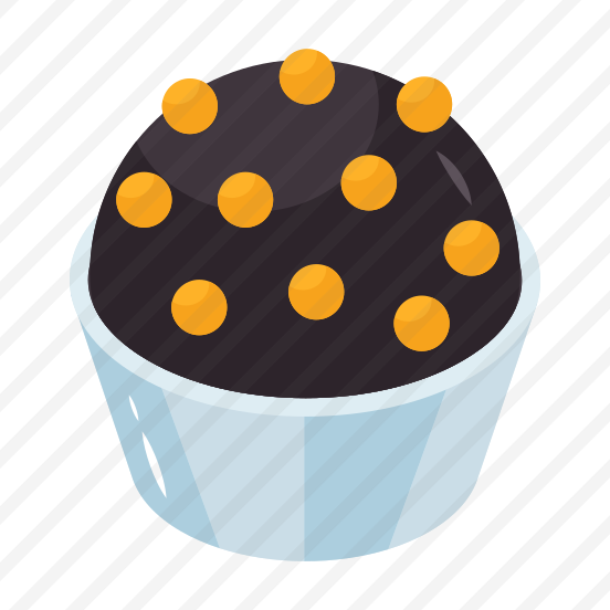 Muffin, Cupcake, Fairy Cake, Bakery Item, Edible, preview
