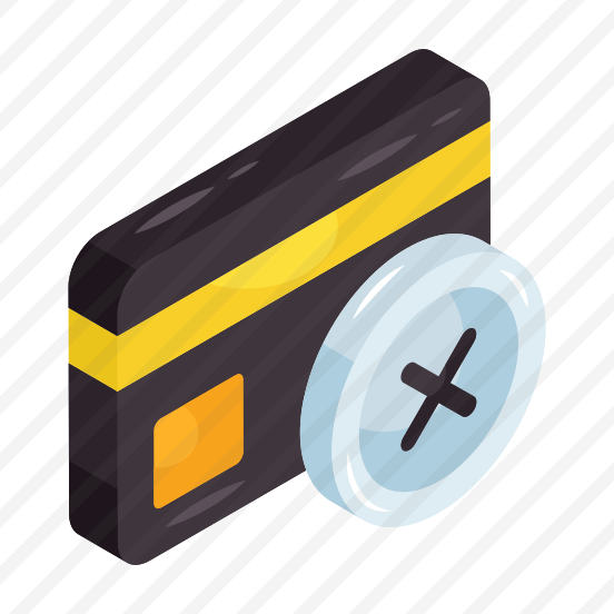 No Card Payment, Secure Payment, Digital Payment, No Credit Card, No Atm Card, preview