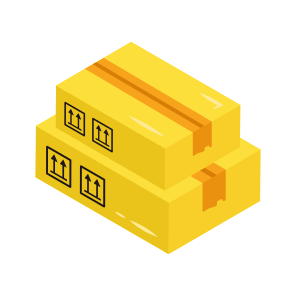No Dollar, No Cash, No Money, No Currency, Finance icon