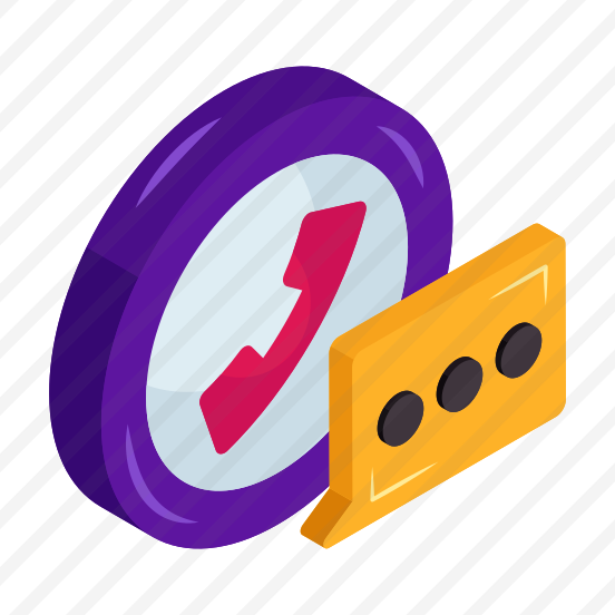 Phone Chat, Telecommunication, Phone Conversation, Phone Discussion, Phone Negotiation preview