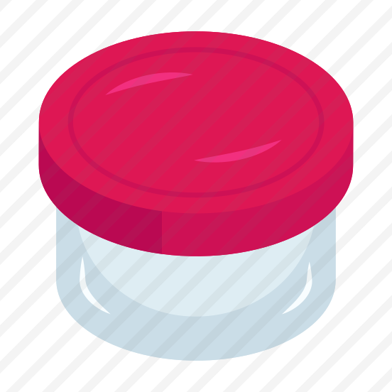 Plastic Container, Plastic Box, Storage Container, Storage Box, Kitchenware preview