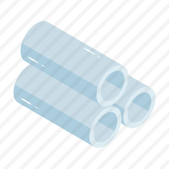 Plumbing Pipes, Pvc Pipes, Pipework, Polyvinyl Chloride Pipes, Pipe Elbow preview