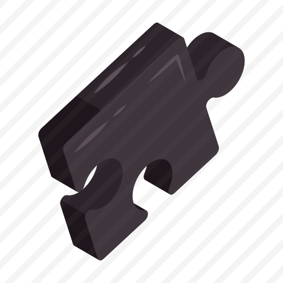 Problem Solving, Brainteaser, Puzzle Piece, Riddle, Jigsaw, preview