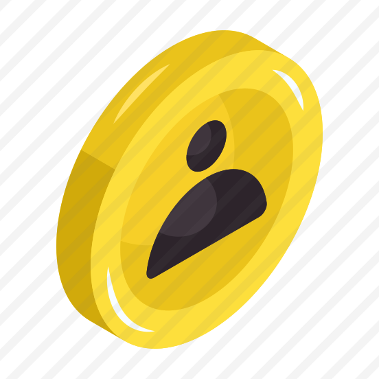 Profile, Account, User, Avatar, Person preview