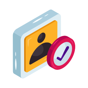 Profile, Avatar, Person , Account, User icon