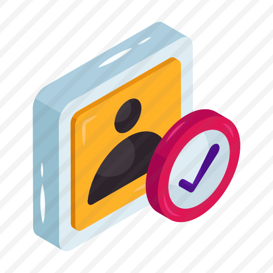 Profile, Avatar, Person , Account, User preview
