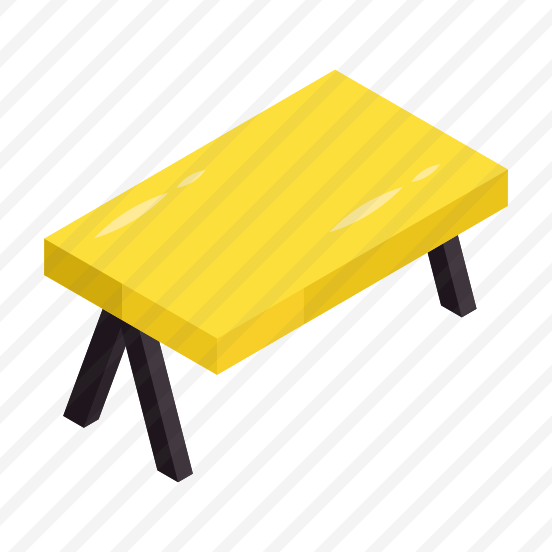 Rectangular Table, Coffee Table, Tabletop, Furniture, Desktop preview