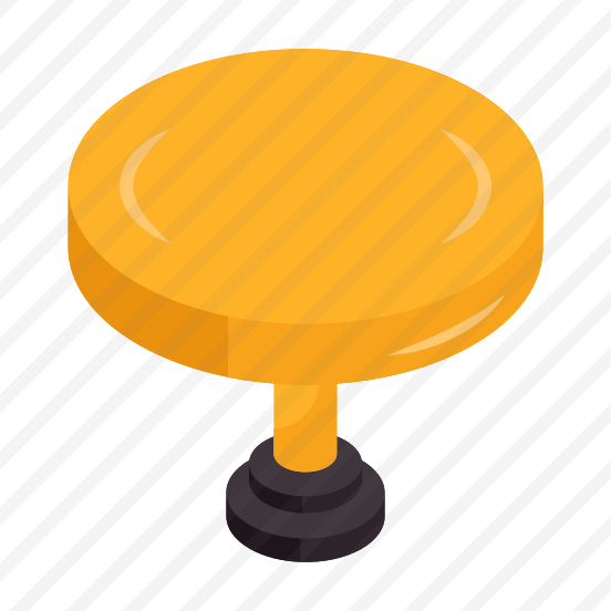 Round Table, Coffee Table, Tabletop, Furniture, Desktop preview