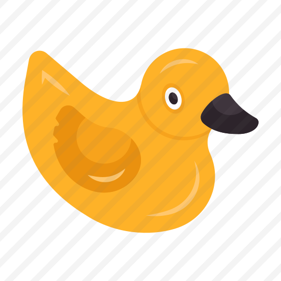 Rubber Duck, Toy, Plaything, Childhood Accessory, Play Object preview