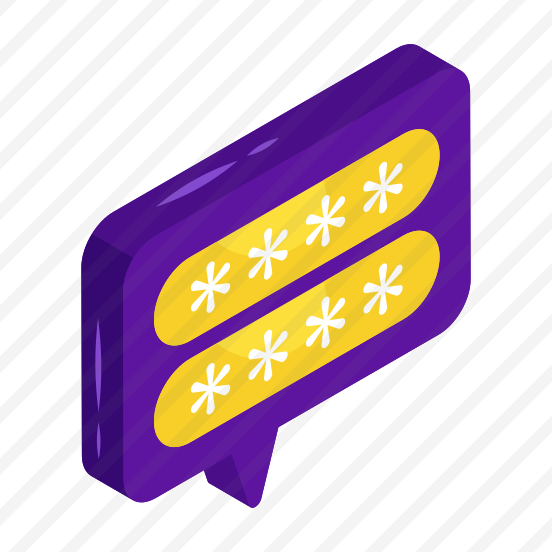 Secure Chat, Encrypted Chat, Encrypted Message, Chat Security, Chat Protection preview