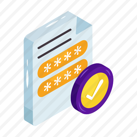 Secure File, Secure Document, Secure Doc, File Access, File Protection, preview