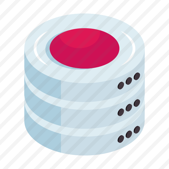 Server, Dataserver, Database, Db, Sql preview