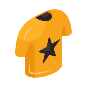 Shirt, Cloth, Attire, Apparel, Menswear, icon