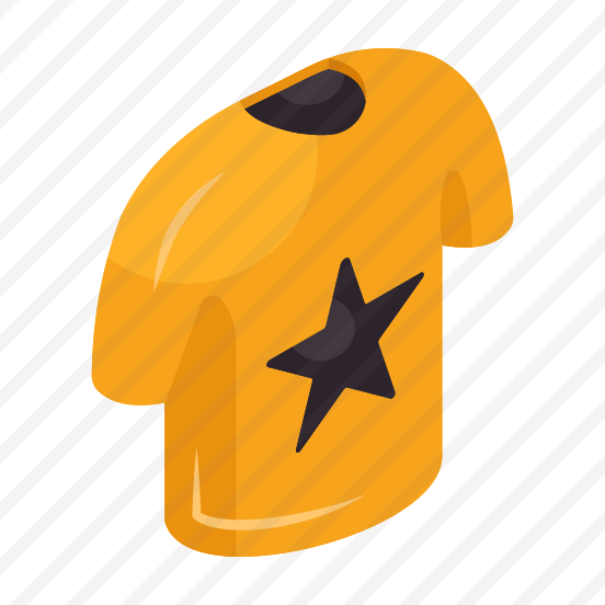 Shirt, Cloth, Attire, Apparel, Menswear, preview