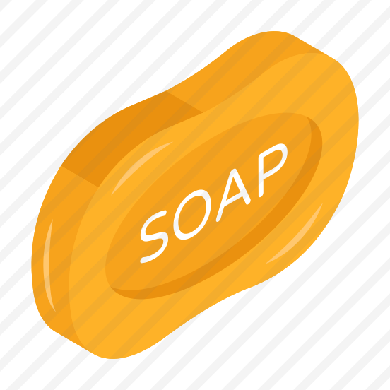 Soap, Soap Bar, Hygiene, Surfactant, Simple Object Access Protocol, preview