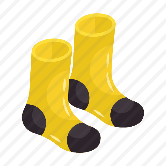 Socks, Footwear, Footgear, Footpiece, Clothing Accessory preview