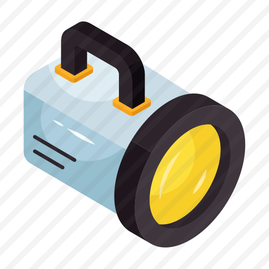 Spotlight, Floodlight, Camera Lights, Flood Lamp, Illumination, preview