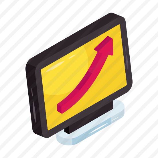 Statistics, Growth Chart,progress Chart, Data Analytics, Infographic preview