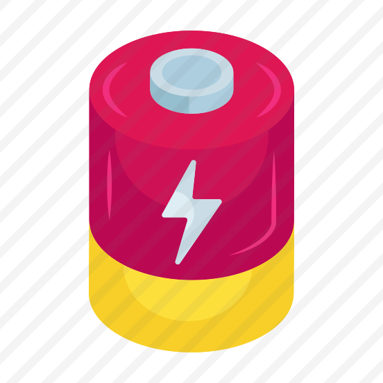 Storage Device,battery Cell, Power Cell, Energy Cell, Energy Accumulator preview