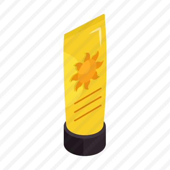 Sunblock, Sunscreen, Makeup Accessory, Cosmetic, Beauty Product preview