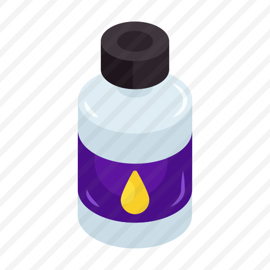 Syrup, Liquid Medicine, Medicine Bottle, Medicine Jar, Medical Treatment preview