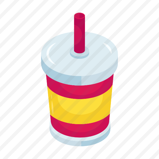 Takeaway Drink, Smoothie, Disposable Cup, Disposable Glass, Coffee, preview