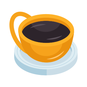 Tea, Coffee, Teacup, Tea Mug, Beverage icon