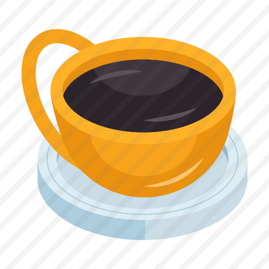 Tea, Coffee, Teacup, Tea Mug, Beverage preview