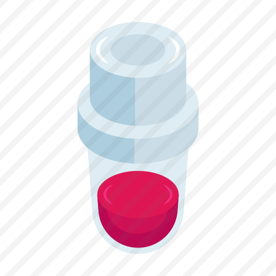 Test Tube, Sample Tube, Chemistry, Experiment, Chemical Tool preview