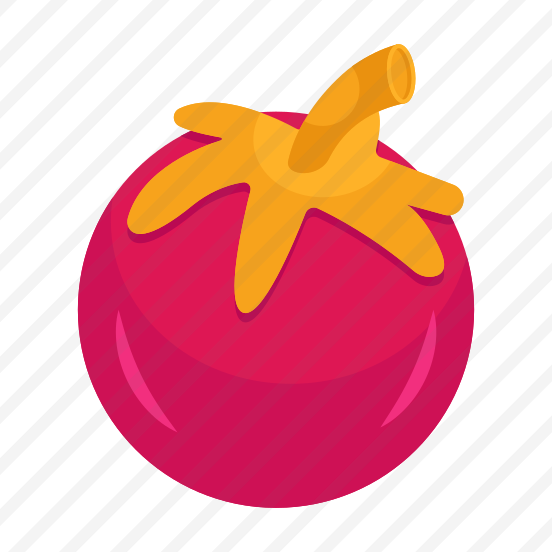 Tomato, Vegetable, Veggie, Edible, Eatable, preview