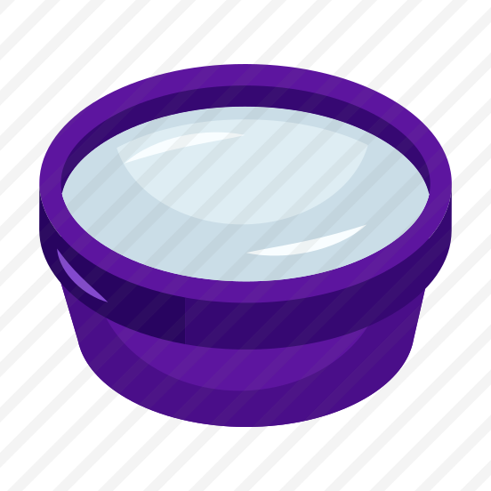 Water Tub, Water Trough, Water Container, Washing Tub, Water Bowl preview