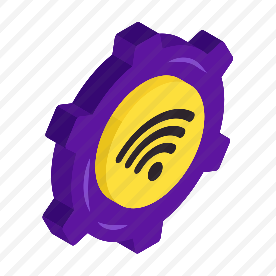 Wifi Setting, Internet Setting, Wireless Connection, Broadband Network, Wifi Management, preview