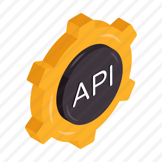 Api, Application Programming Interface, Software Technology, Interface Application, Programming Code preview