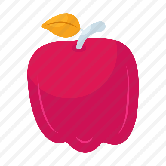 Apple, Fruit, Edible, Nutritious Diet, Healthy Diet preview