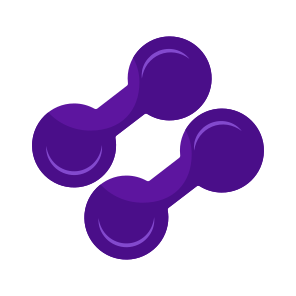 Barbell, Gym Tool, Gym Equipment, Halters, Dumbbells icon