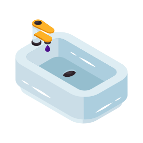 Bathtub, Jacuzzi, Plunge Bath, Plunge Pool, Toiletry, icon