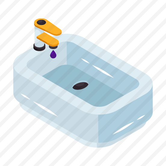 Bathtub, Jacuzzi, Plunge Bath, Plunge Pool, Toiletry, preview