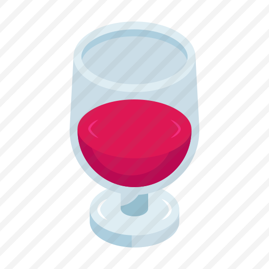Beverage, Drink Glass, Cocktail, Juice, Glassware preview
