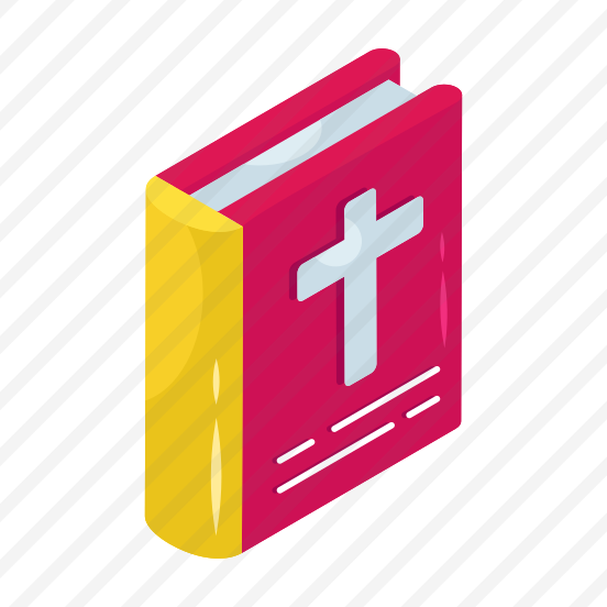 Bible, Holy Book, Religious Book, Handbook, Guidebook preview